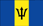 SRB