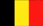 Belgium flag