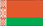 Belarus flag