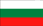 Bulgaria flag