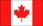 Canada flag