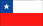 Chile flag