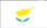 Cyprus flag