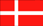 Denmark flag