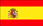 SRB
