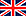 Great Britian Flag