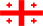 Georgia flag