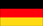 SRB