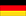 Germany Flag