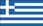 Greece flag