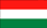 Hungary flag