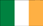 Ireland flag