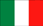 Italy flag