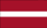 Latvia flag
