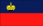 SRB