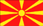 SRB