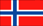 Norway flag