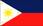 Philippines flag