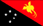 Papua New Guinea flag