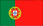 Portugal flag