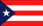 Puerto Rico flag