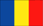 ROU