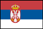 SRB