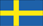 SRB