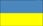 Ukraine flag
