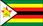 ZIM