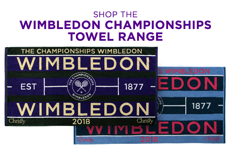 Purchase Towels