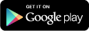 Get the Android app from the Google Play Store
