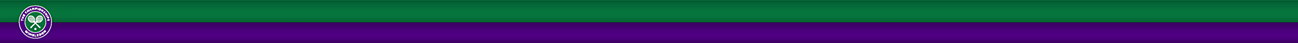 Wimbledon Radio Banner