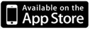 Get the iPad App from the Apple App Store