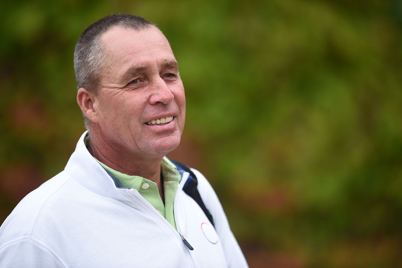 Final beckons again for McEnroe and Lendl 