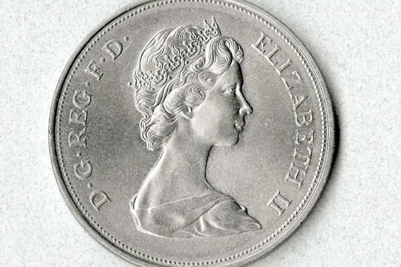 Coin tossed in Ladies' Wheelchair Singles Final