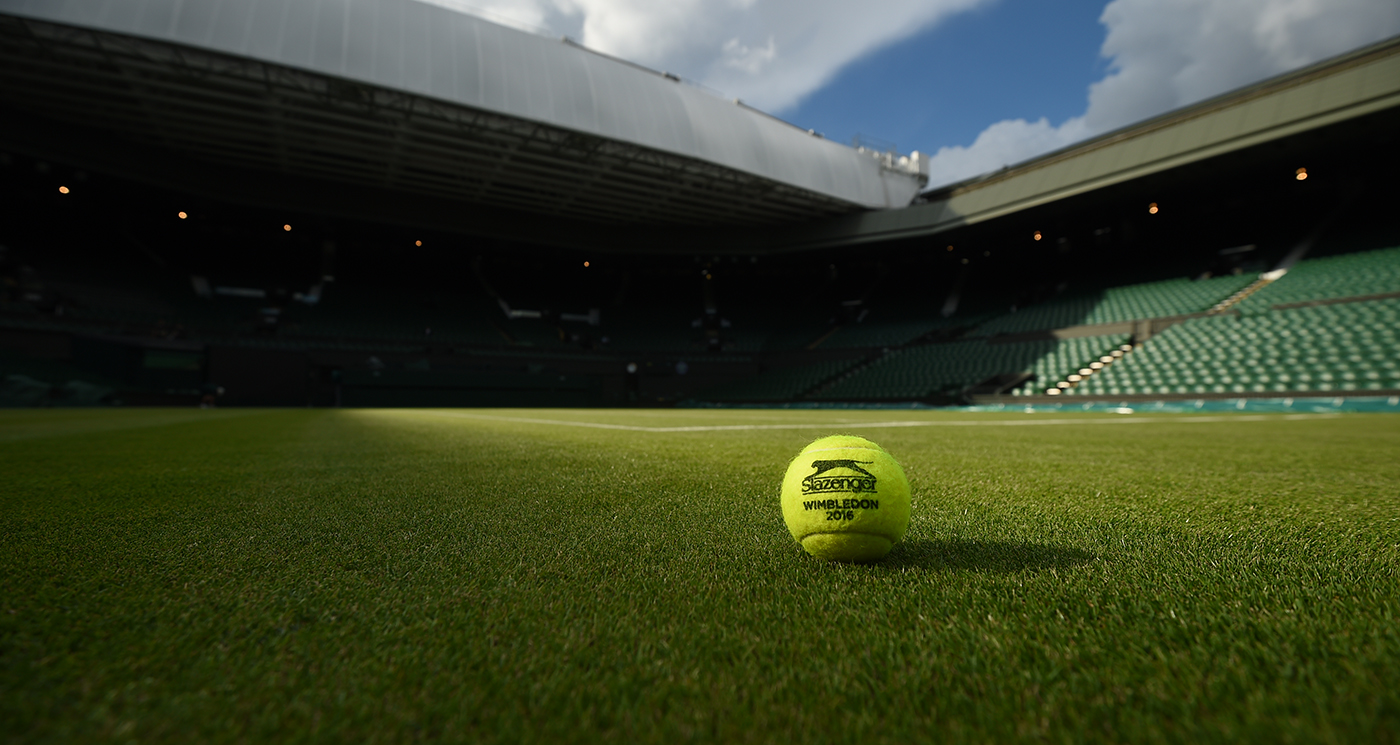Mischa Zverev: First round