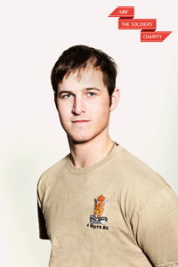Craig Paterson