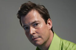 Wimbledon appoints Paul Davies as Head of Broadcast & Production