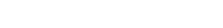 home_atoz_promo