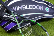 New Babolat Range