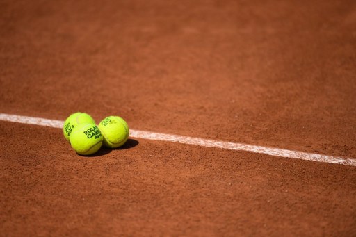 Assessing the Roland-Garros draw