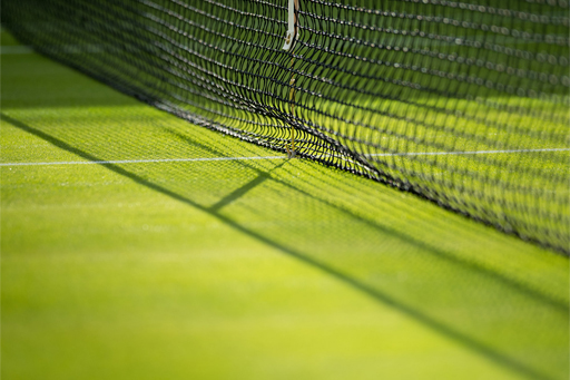 AELTC Statement: 6 July 2017