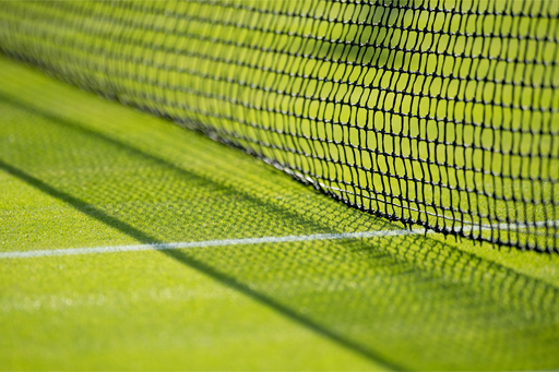 Fabio Fognini: Second round