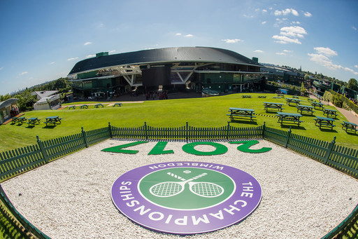 Timea Bacsinszky: First round
