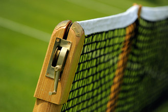 Wimbledon continues to invest in players & The Championships