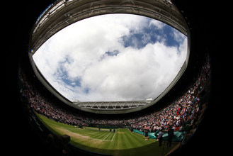 All England Club confirms Wimbledon date change