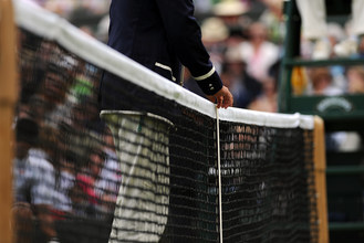 Wimbledon joins Grand Slams in support of biological passports