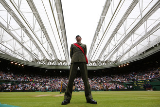 Tennis rejects suggestion evidence of match fixing suppressed