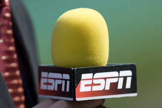 ESPN acquires US television rights